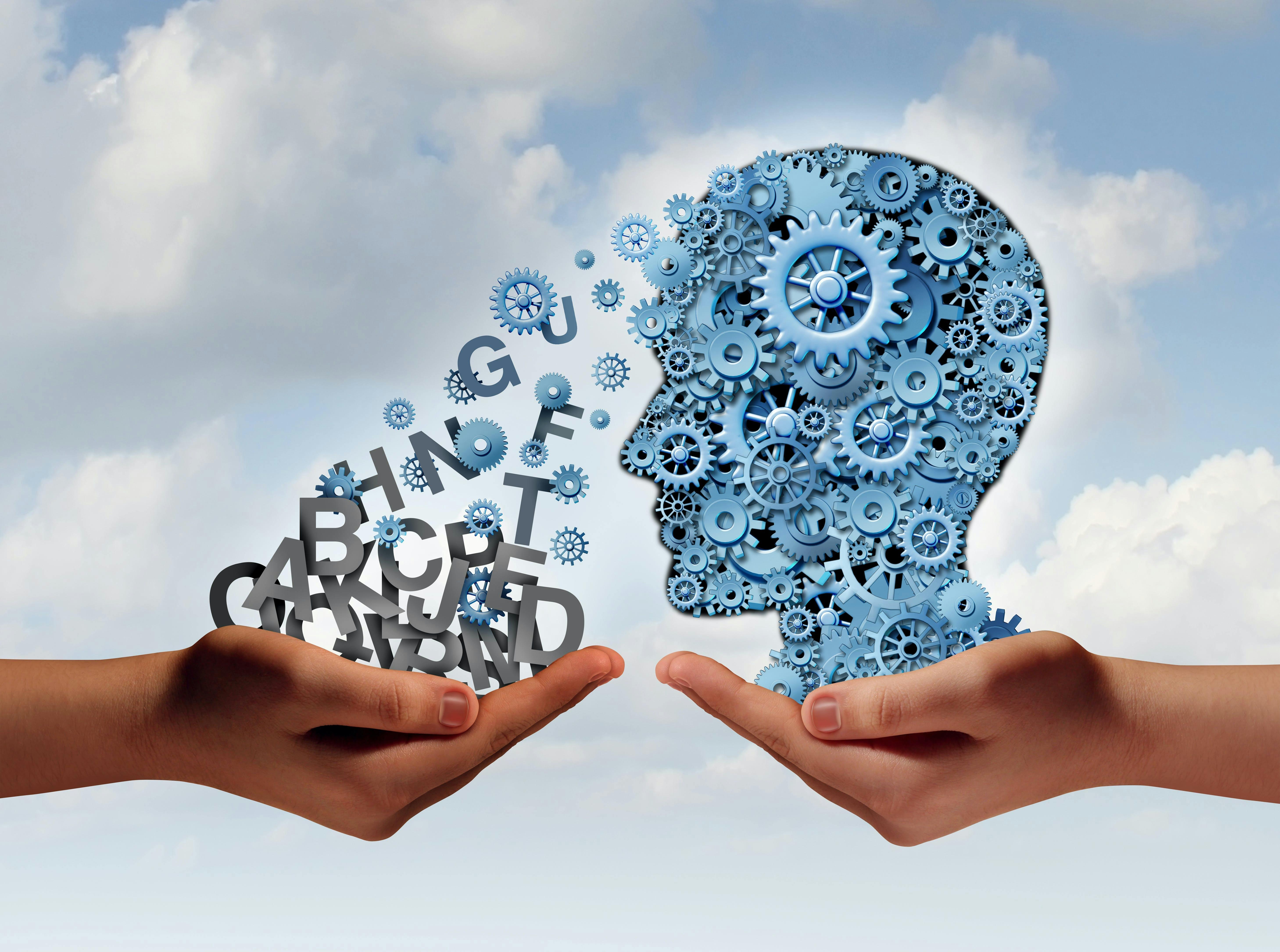 Cybersecurity predictions for 2024 reflect more advanced threats ...