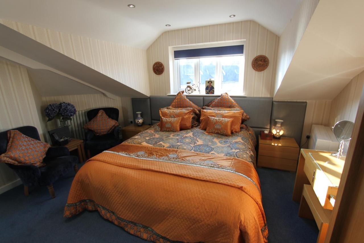 Qing Hua Superking,1002526041:JPEG