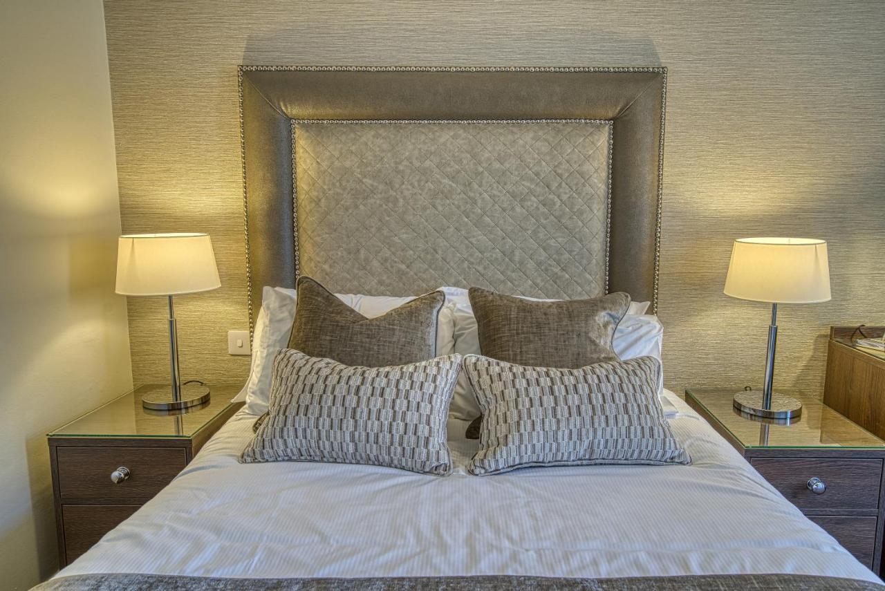 Cozy Double Room,1006334935:JPEG