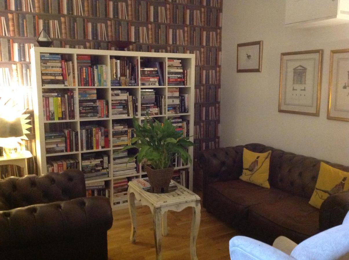 Habitación Doble Deluxe - Solo alojamiento