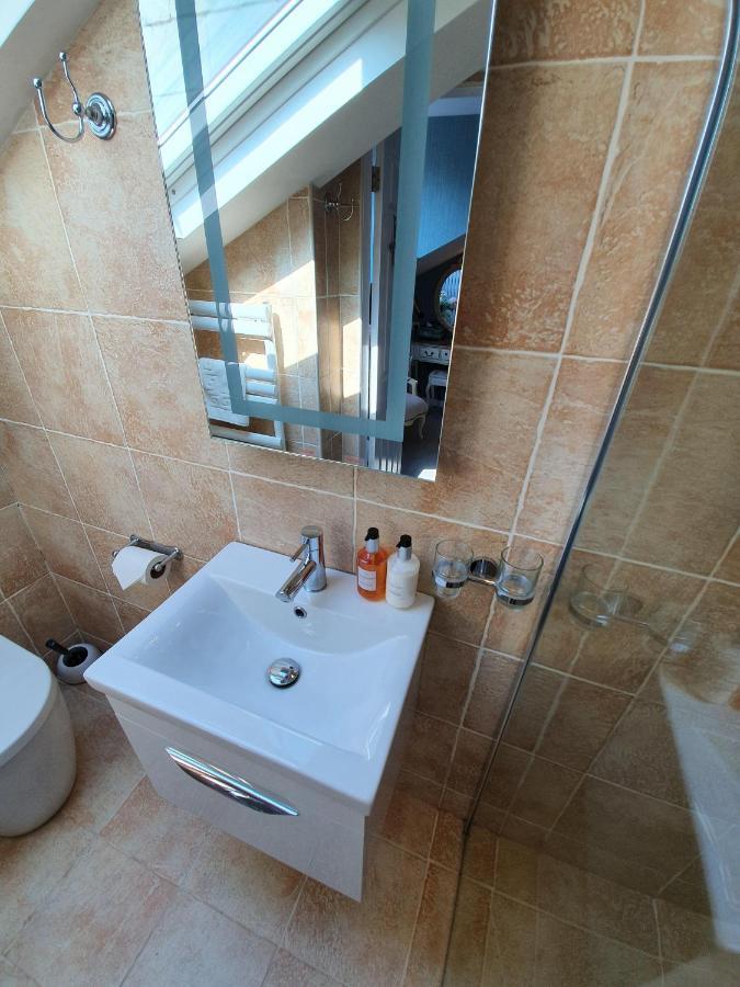 Oriental Dream King,1002521364:JPEG