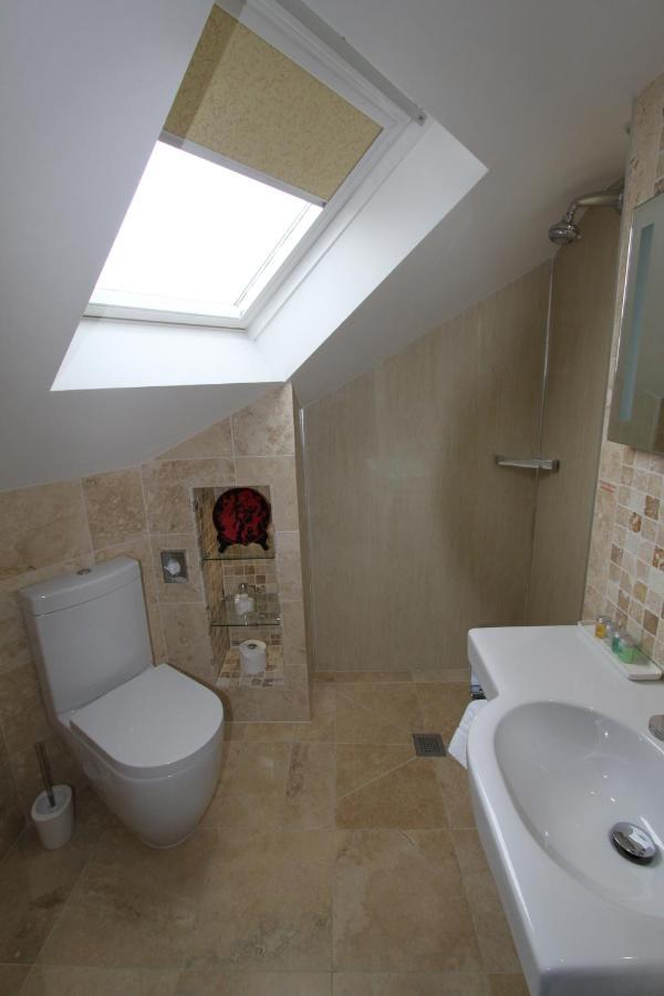 Tang Superking,1002526668:JPEG