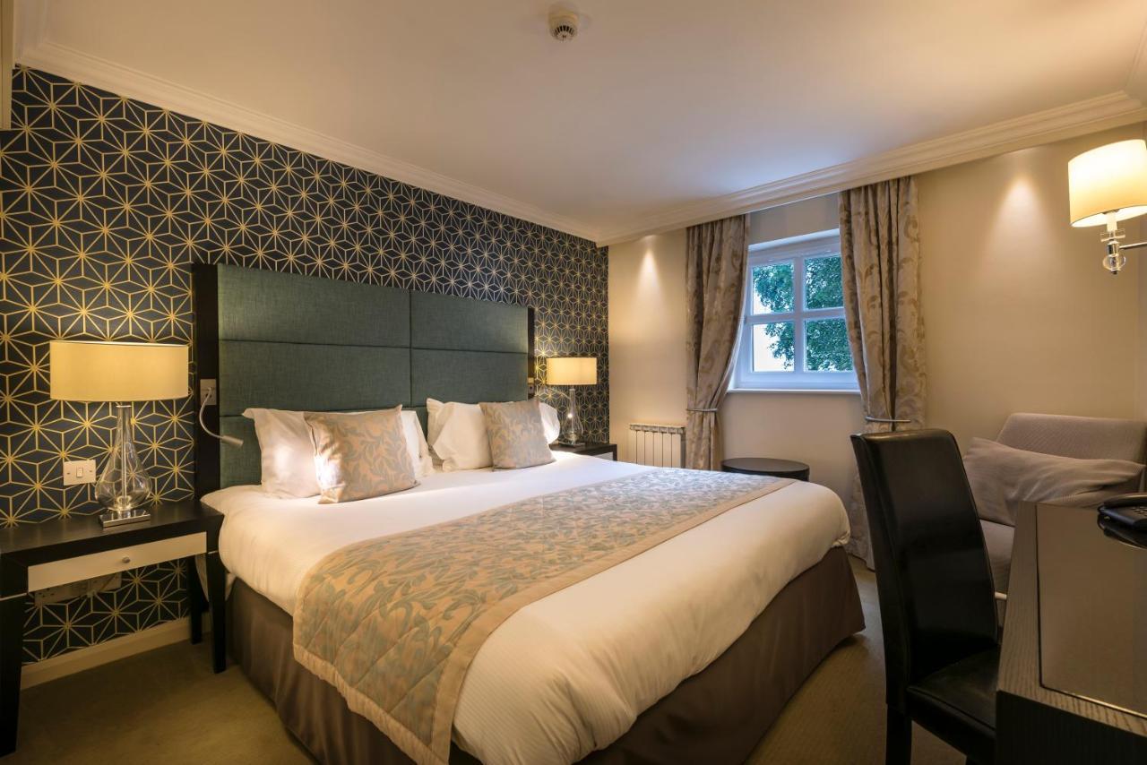 Standard Double or Twin Room,1003182417:JPEG