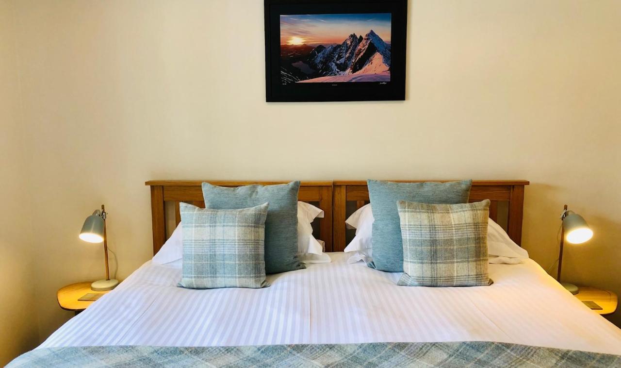 Superior King Room,1004918152:JPEG