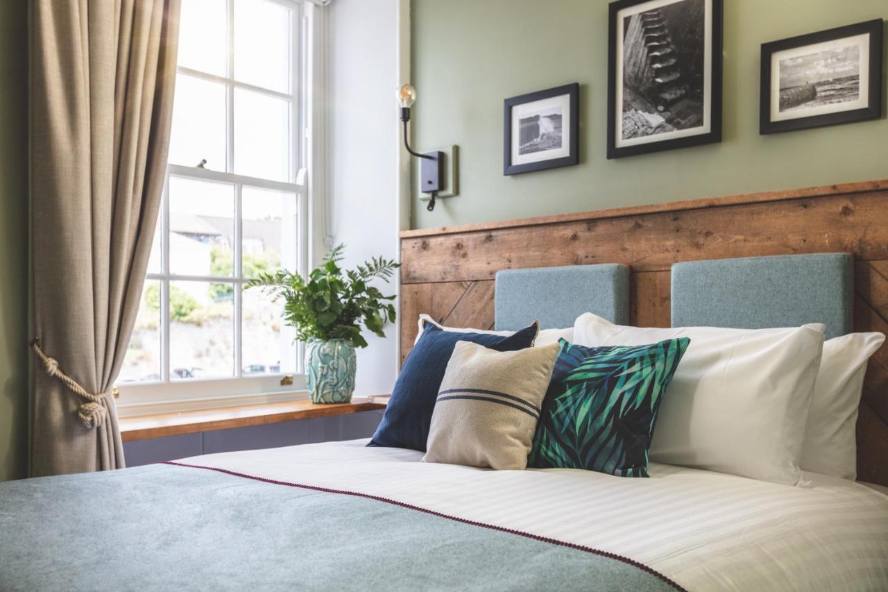 Double Room,1005955744:JPEG