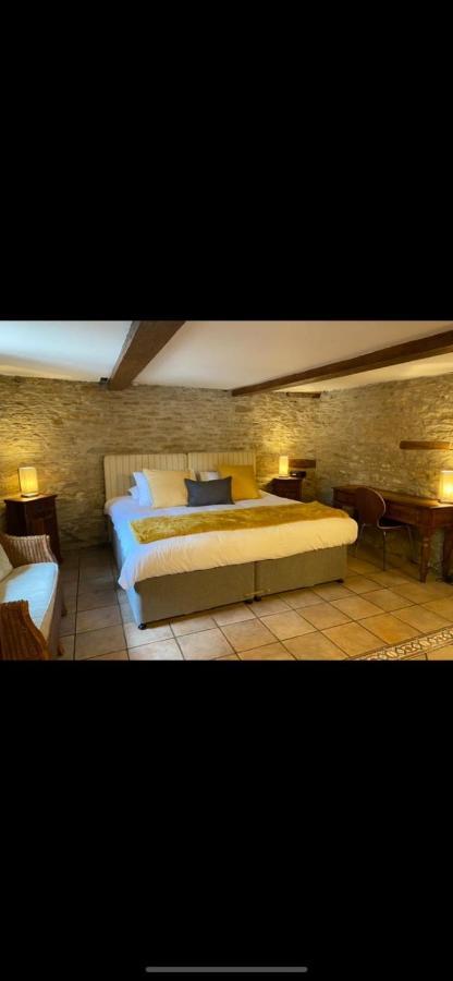 Deluxe Double Room,1005990757:JPEG
