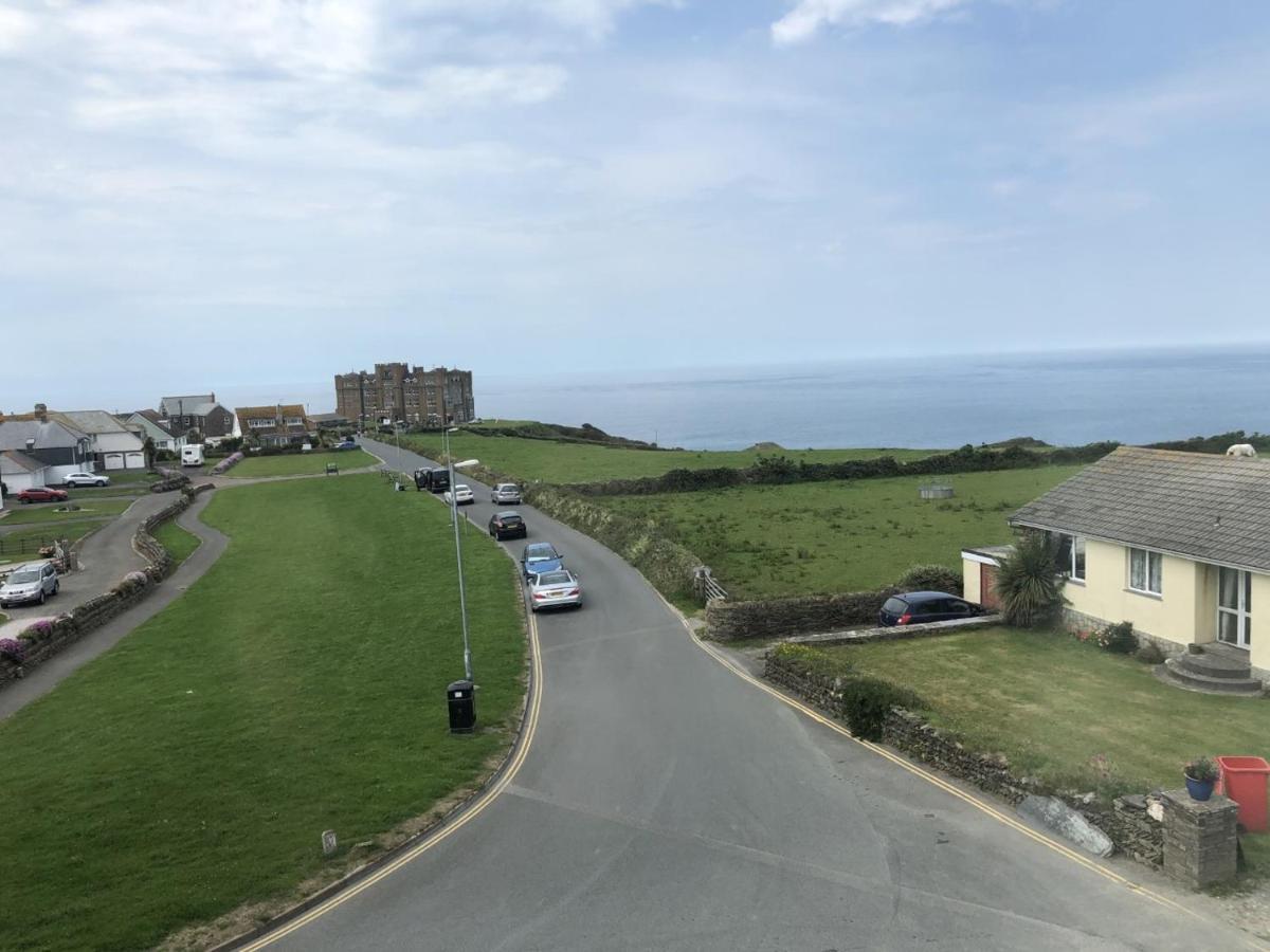 Double Room with Private Bathroom,1371745901:JPEG