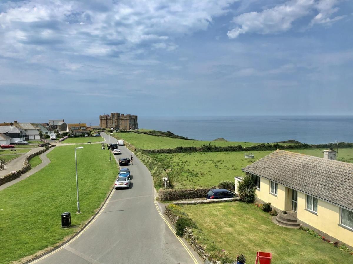 Superior Twin Room with Sea View,1371745901:JPEG