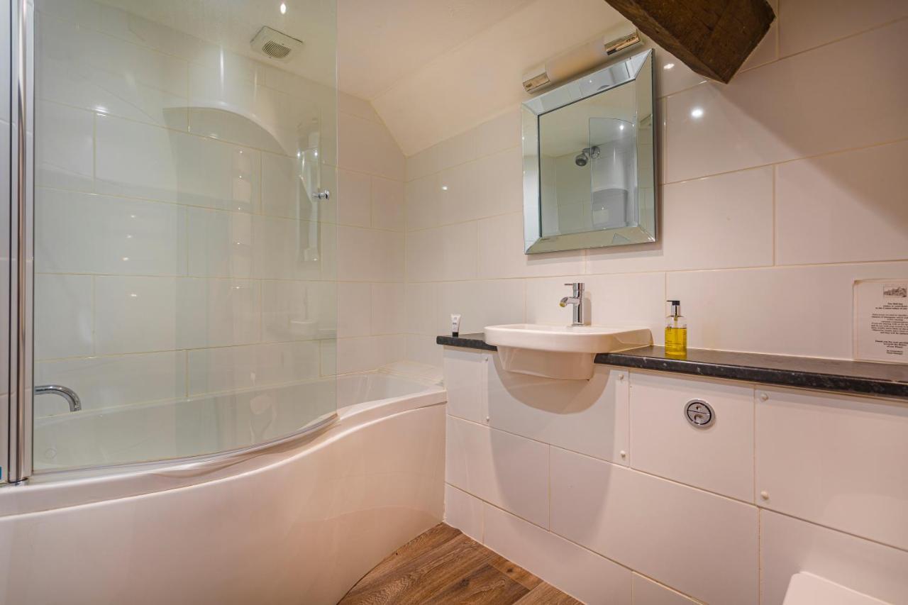 Suite Deluxe