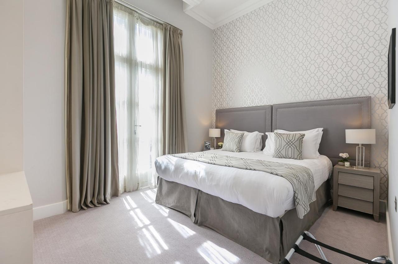 Appartamento Superior con 1 Camera da Letto