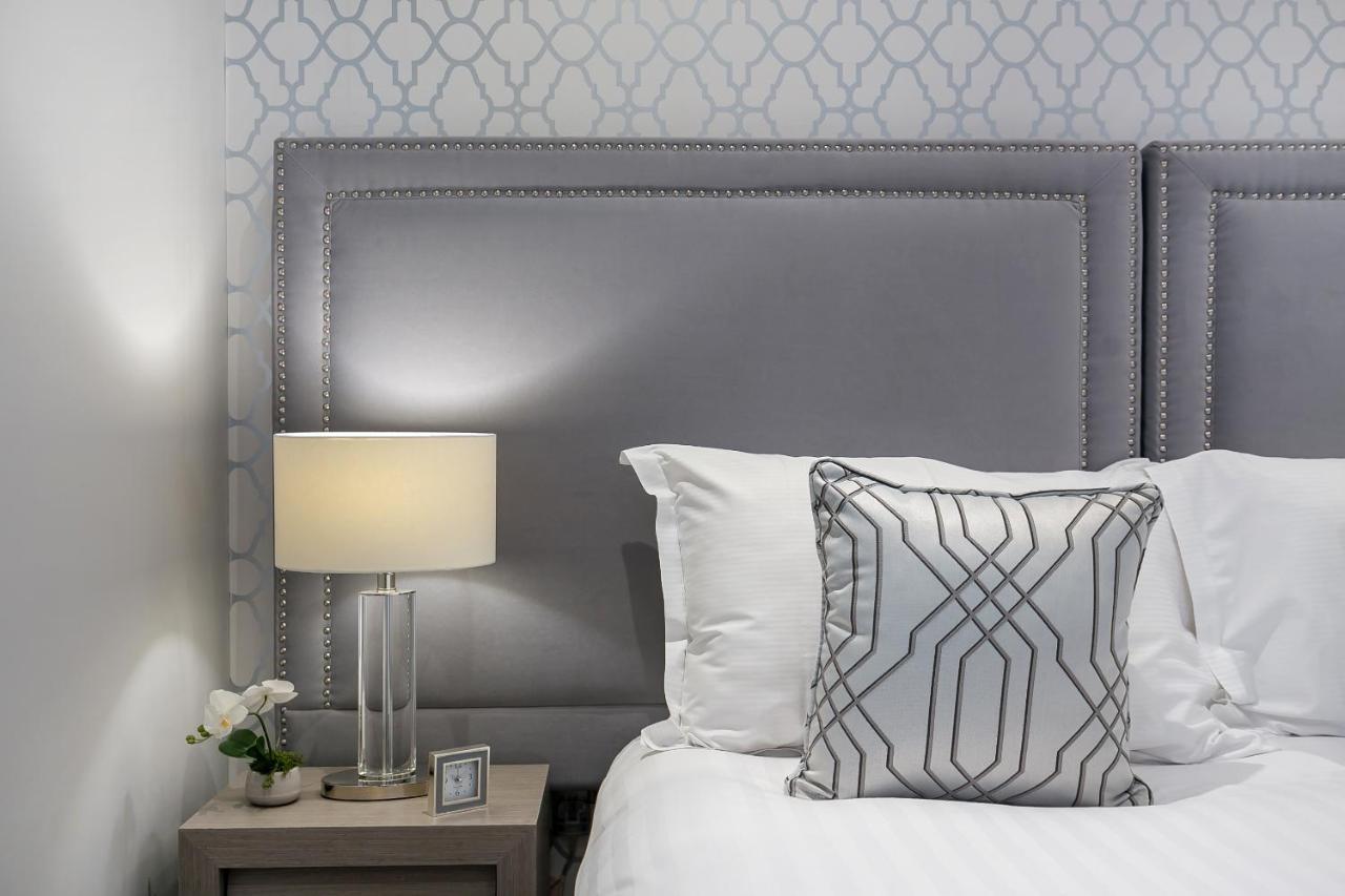 Appartamento Superior con 2 Camere da Letto