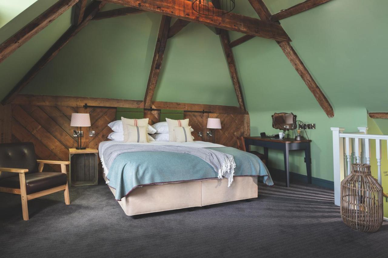 Deluxe Double or Twin Room with Sea View,1007477893:JPEG