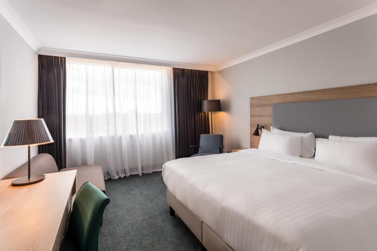 Standard Room,1114268451:JPEG