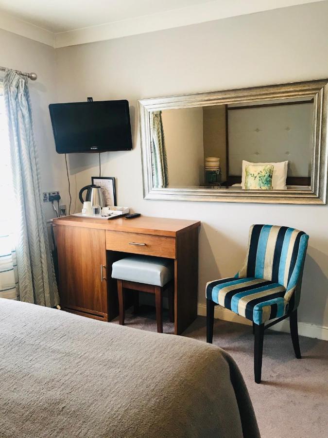Double Room,1008683062:JPEG