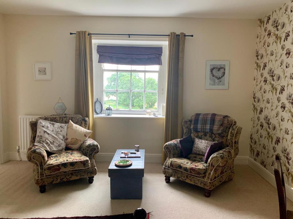 Superior Double Room,1008975937:JPEG