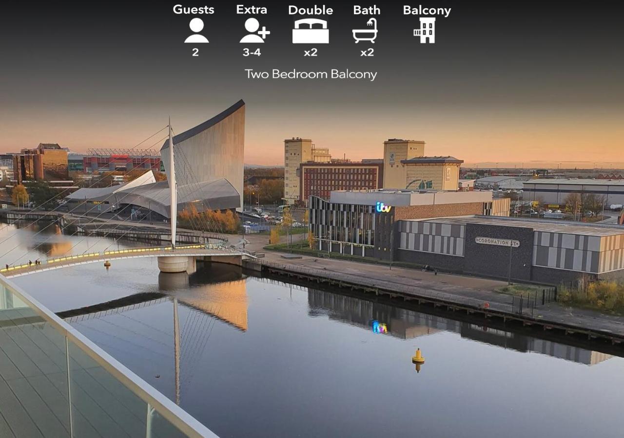 Apartment with Balcony,1009856932:JPEG