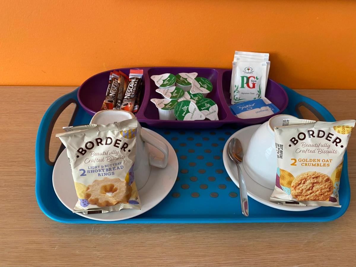 Classic Quadruple Room,1010008147:JPEG