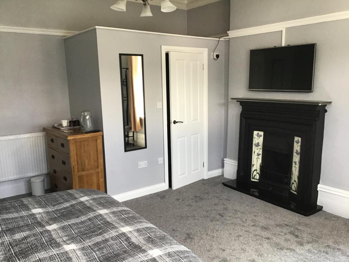 King Room - Ground Floor,1080754678:JPEG