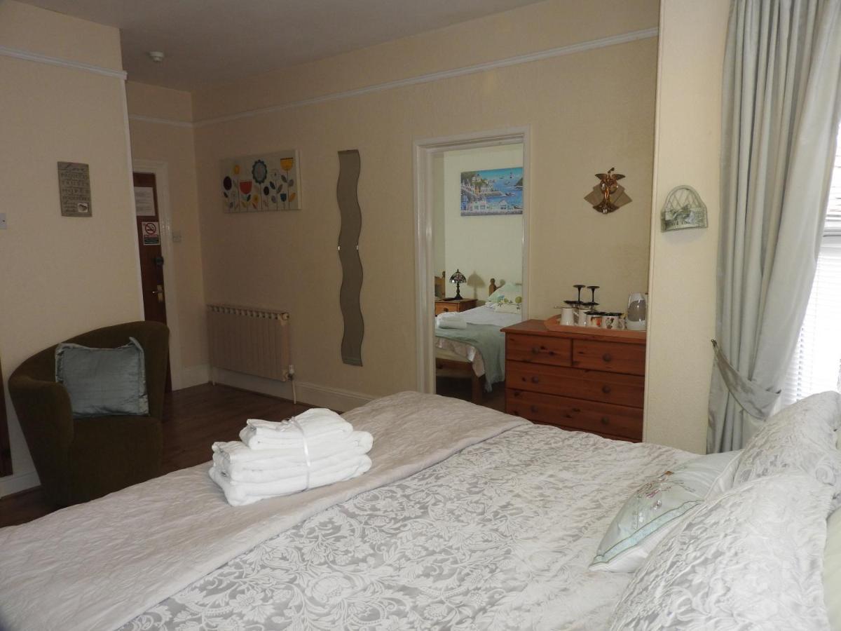 Superior Quadruple Room,1122805251:JPEG