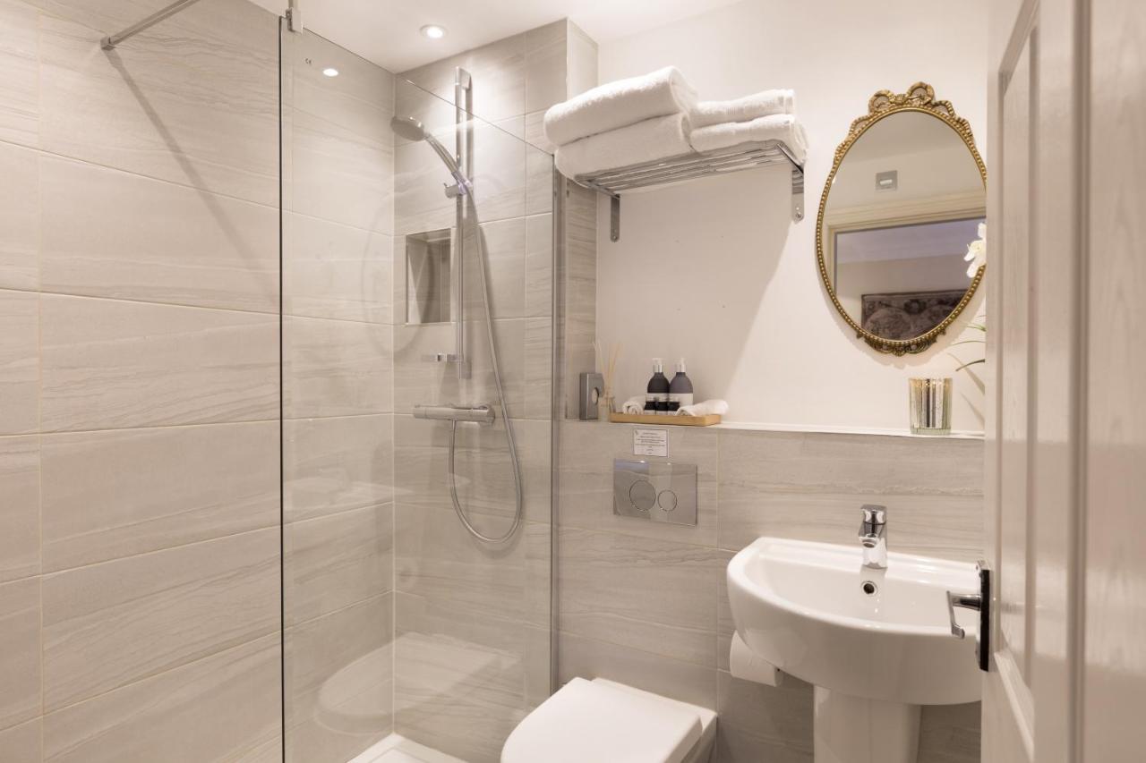 Holiday Home,1011117598:JPEG