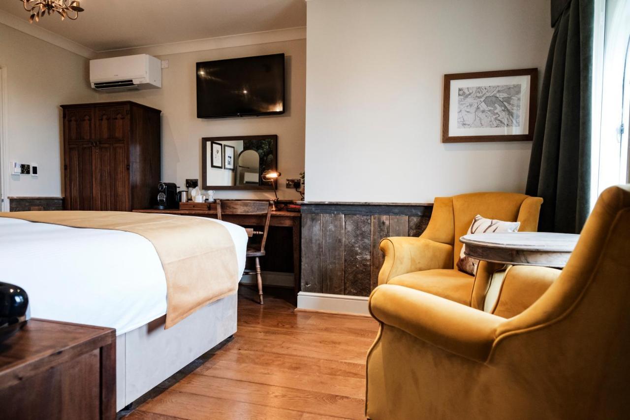 Superior Double Room,1011598045:JPEG