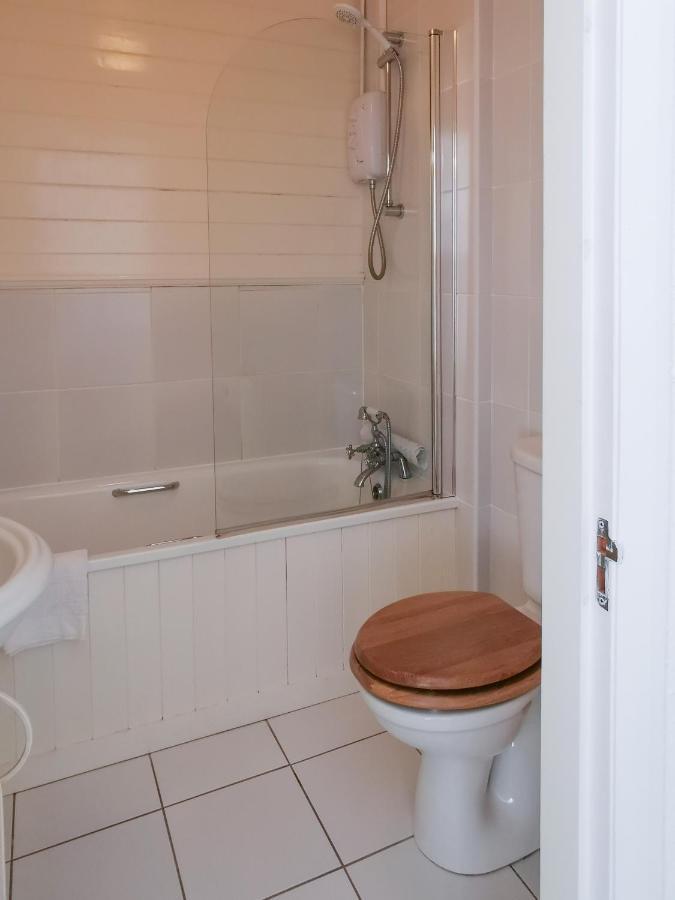 Double Room,1011622351:JPEG