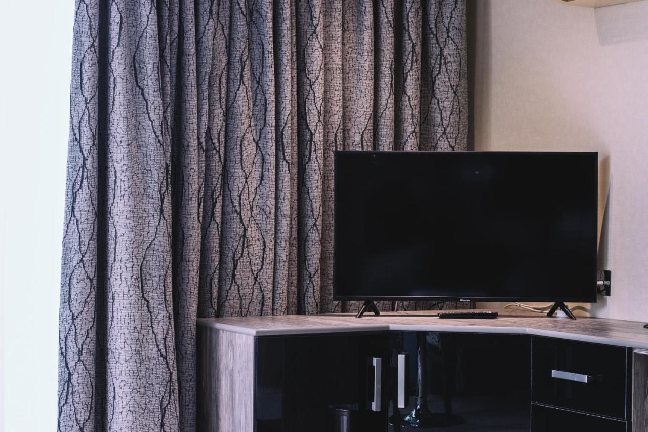 Classic Double Room,1212842212:JPEG