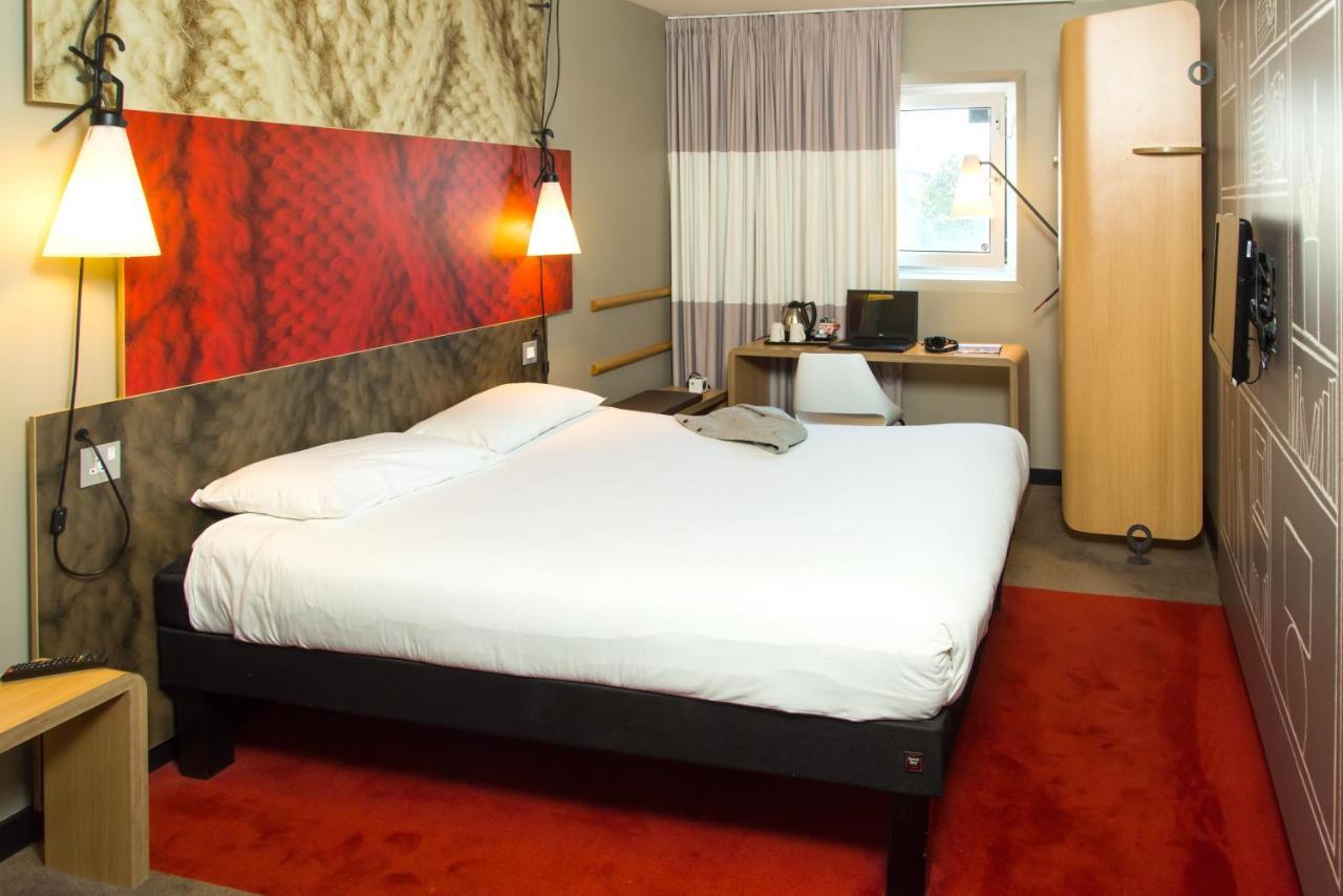 Double Room,1019762521:JPEG