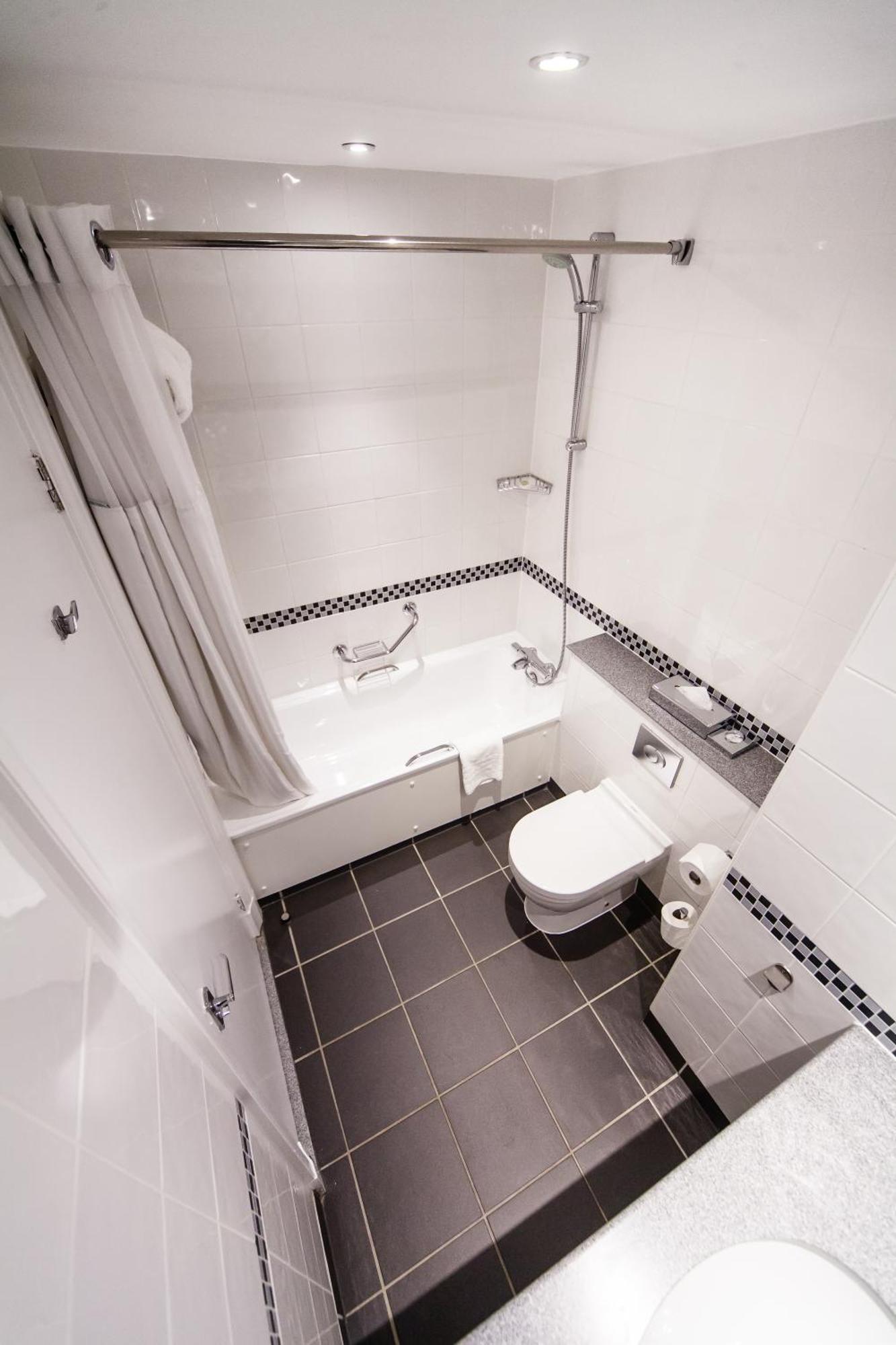 Standaard Kamer