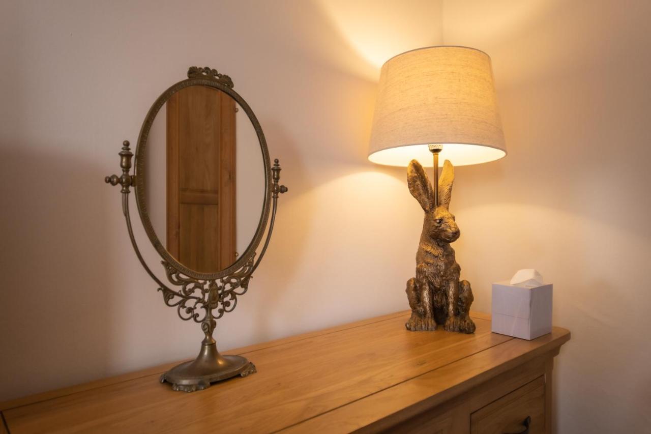 Superior King Room,1018949788:JPEG