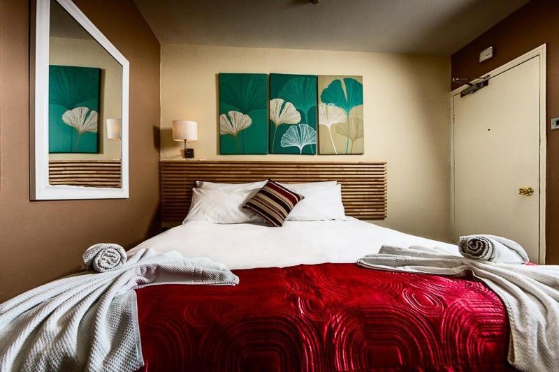 Double Room,46842394:JPEG