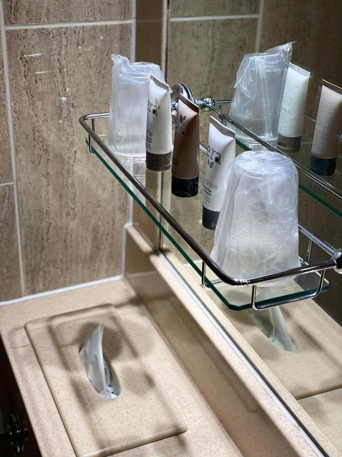 Standard Twin Room,1200692326:JPEG