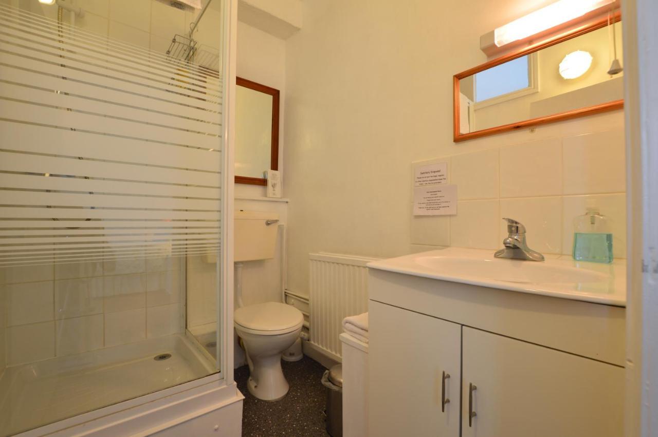 Deluxe Double or Twin Room,1022541142:JPEG