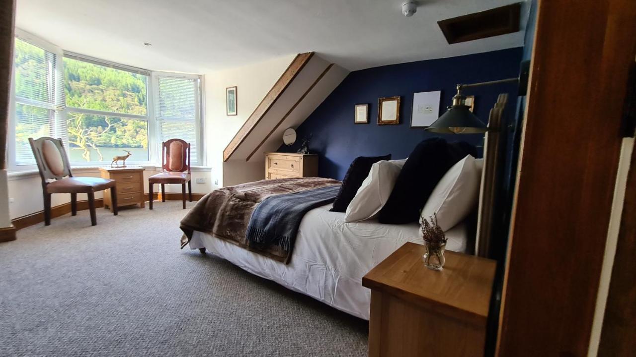 King Room with Lake View,1025284843:JPEG