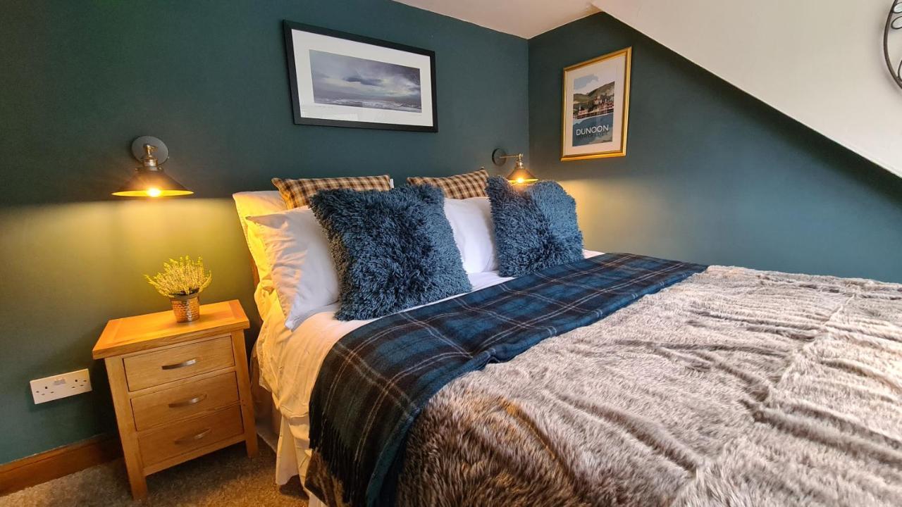 Double Room with Lake View,1022806819:JPEG