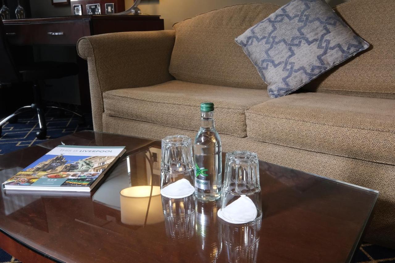 Premium King Room,1615384002:JPEG