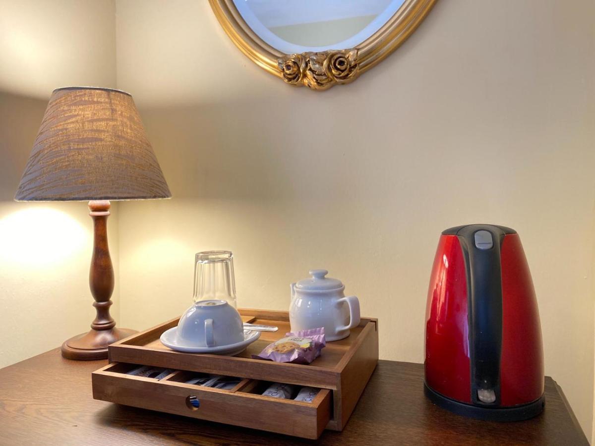 Deluxe Double Room,1023943540:JPEG