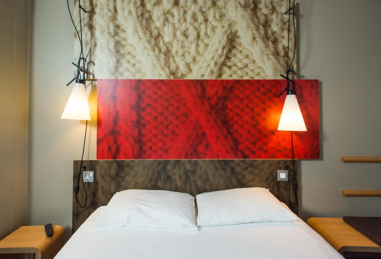 Double Room,1025951740:JPEG