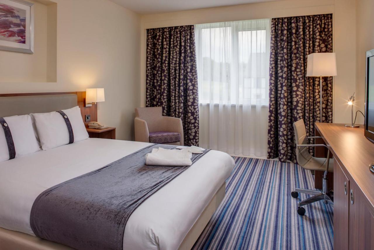 Chambre Double Premium