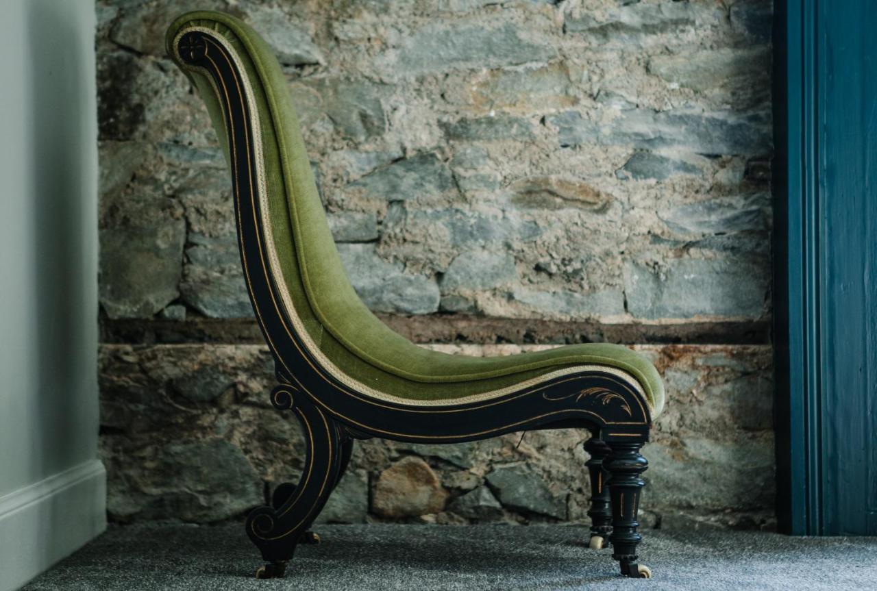 Superior Queen Room,1628671843:JPEG