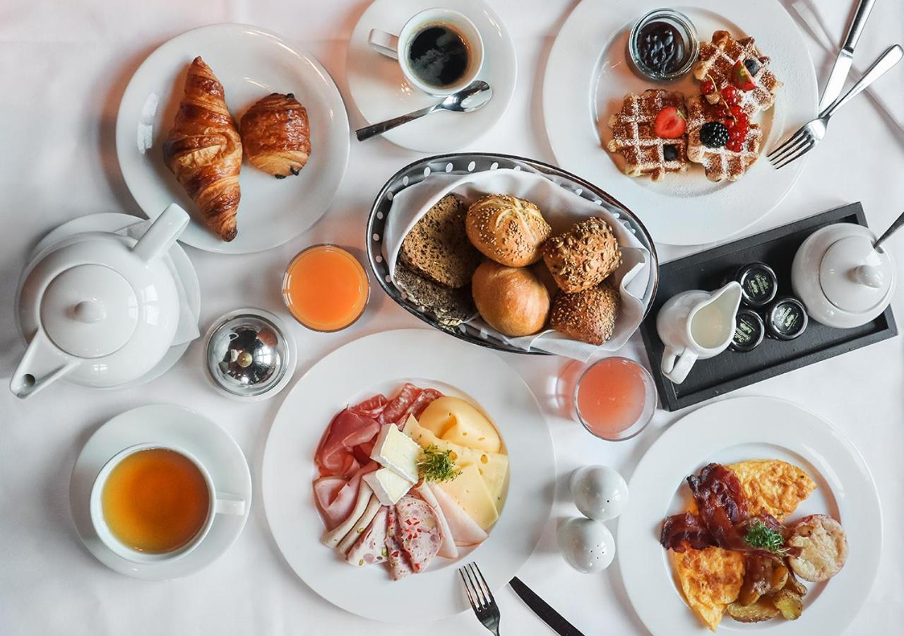 Club Double Room,1030619245:JPEG