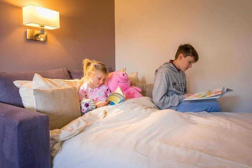 Family Double Room,1216575241:JPEG