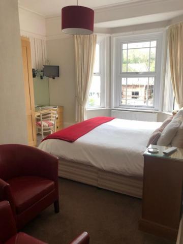 Double or Twin Room with Private Bathroom,1030469533:JPEG