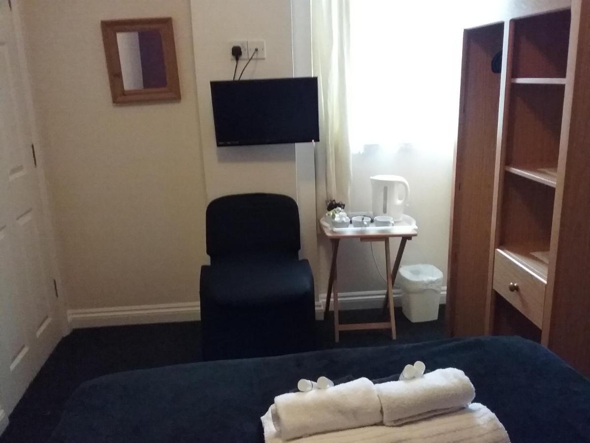 Double Room with Private Bathroom,1031803546:JPEG