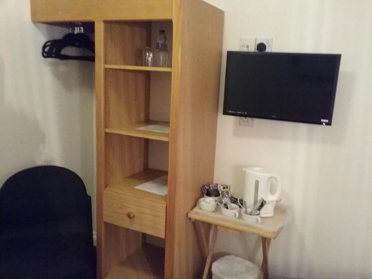 Standard Twin Room,1031803678:JPEG