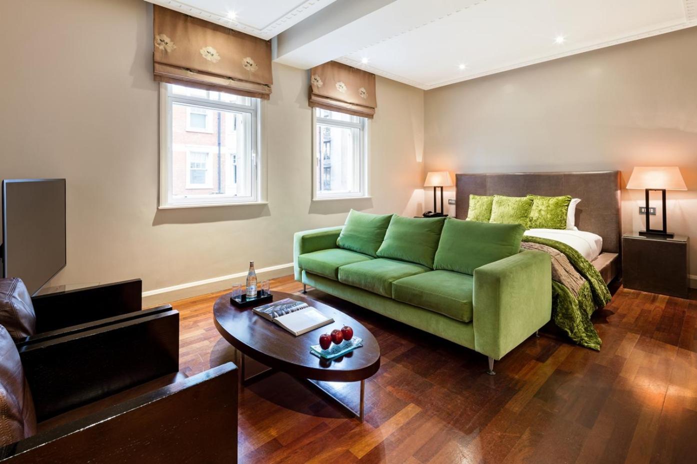 Junior Suite,1656169630:JPEG