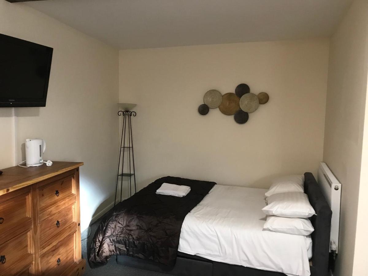 Standard Triple Room,1032450395:JPEG