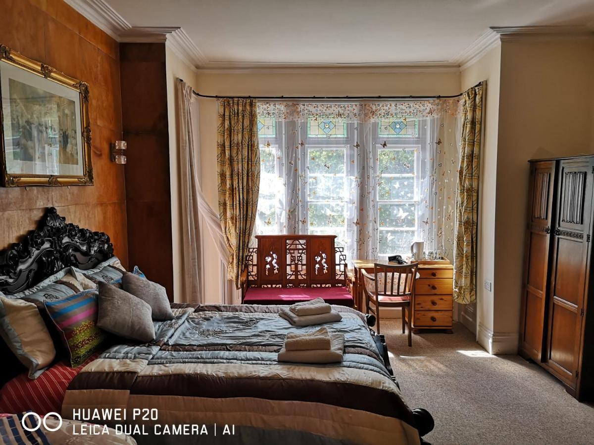Superior Family Room,1033650428:JPEG