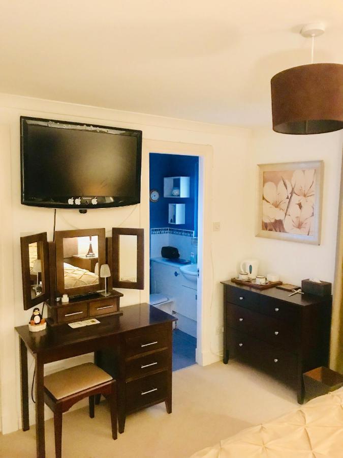 Deluxe Room,1032473864:JPEG