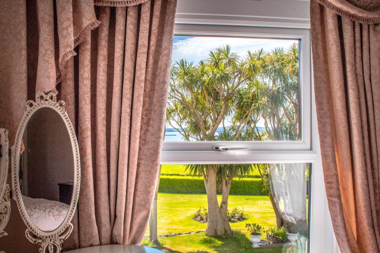 Double Room with Sea View,1032480803:JPEG